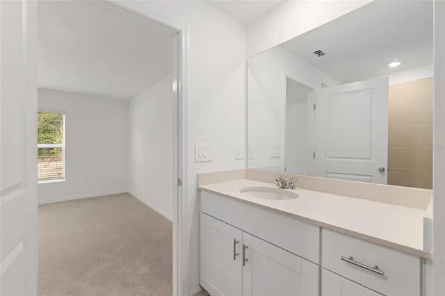 $2,500 | 1256 Northwest 48th Terrace, Ocala, FL 34482