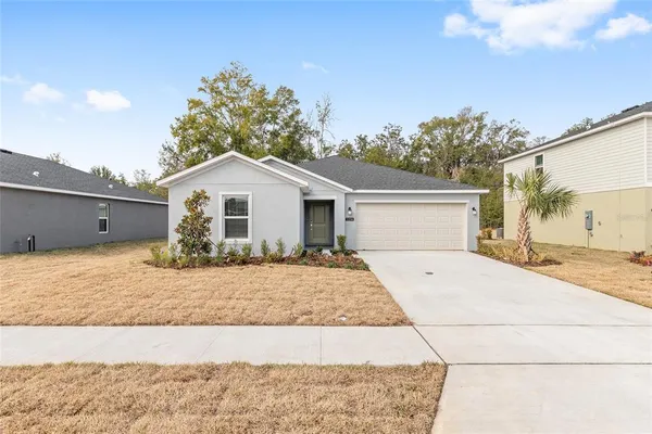$2,400 | 1256 Northwest 48th Terrace, Ocala, FL 34482