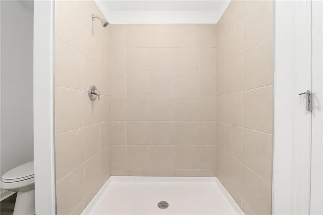 $2,500 | 1256 Northwest 48th Terrace, Ocala, FL 34482