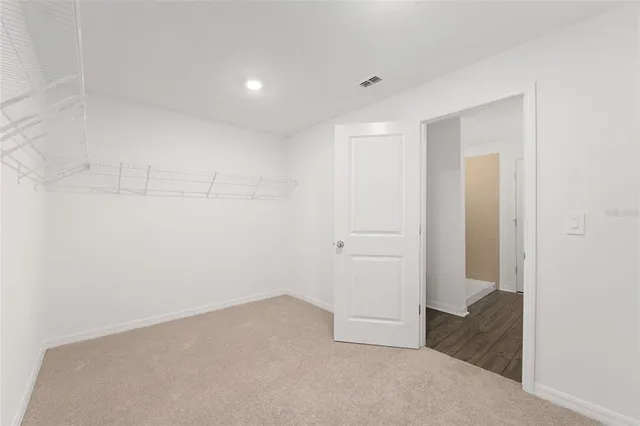 $2,500 | 1256 Northwest 48th Terrace, Ocala, FL 34482