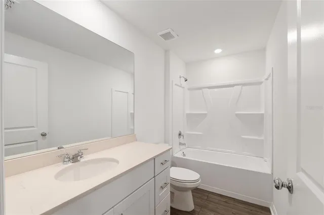 $2,500 | 1256 Northwest 48th Terrace, Ocala, FL 34482