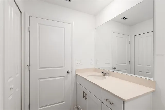 $2,500 | 1256 Northwest 48th Terrace, Ocala, FL 34482