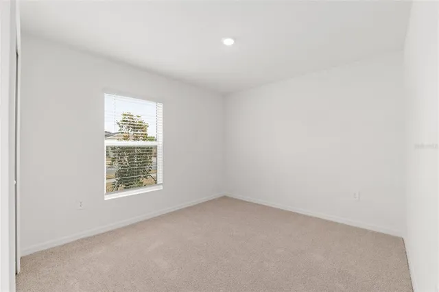 $2,500 | 1256 Northwest 48th Terrace, Ocala, FL 34482