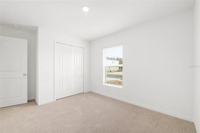 $2,500 | 1256 Northwest 48th Terrace, Ocala, FL 34482