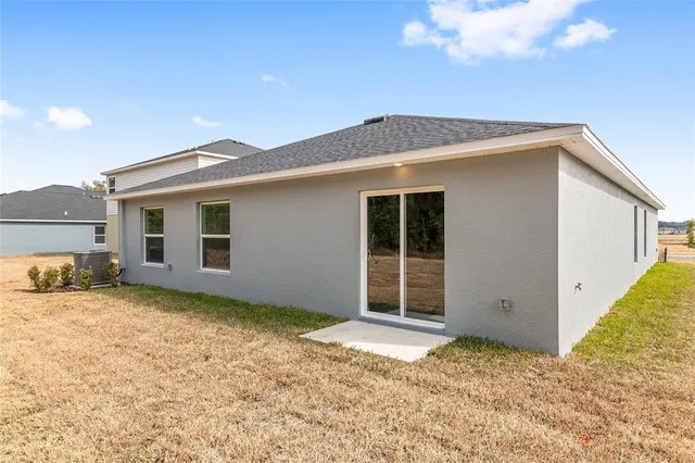 $2,500 | 1256 Northwest 48th Terrace, Ocala, FL 34482