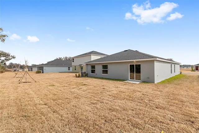 $2,500 | 1256 Northwest 48th Terrace, Ocala, FL 34482