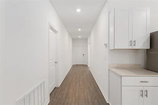 $2,500 | 1256 Northwest 48th Terrace, Ocala, FL 34482