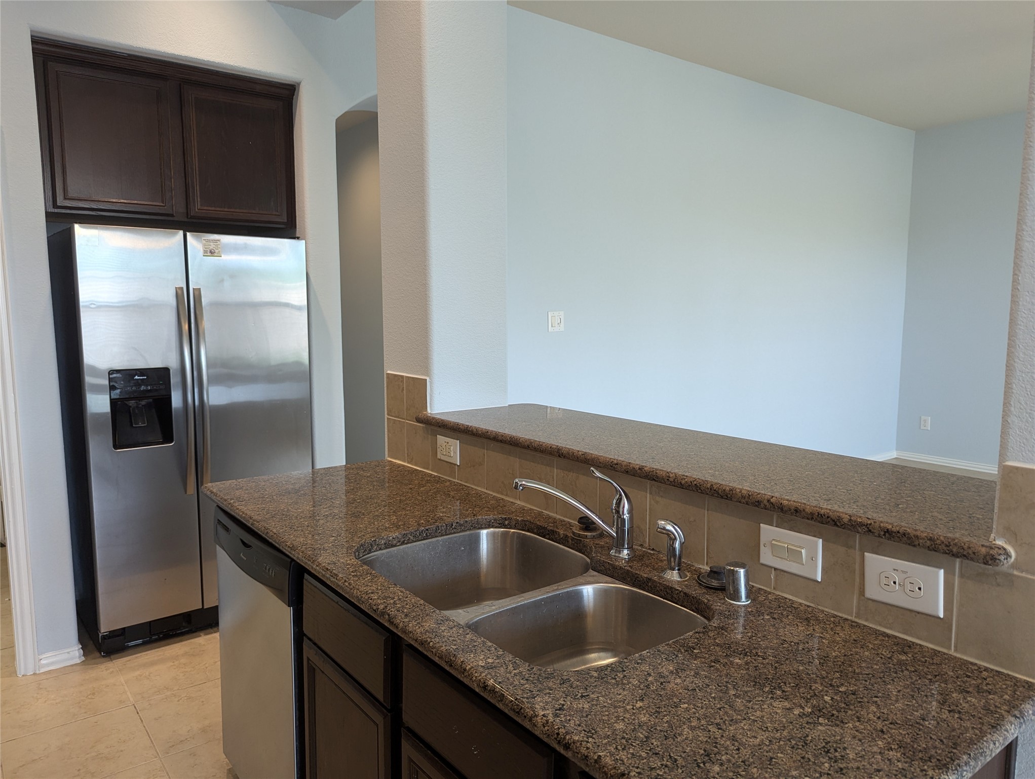 8041 Silent Deep Drive Rosenberg, TX 77469 - Photo 9 of 24 Welcome Home!