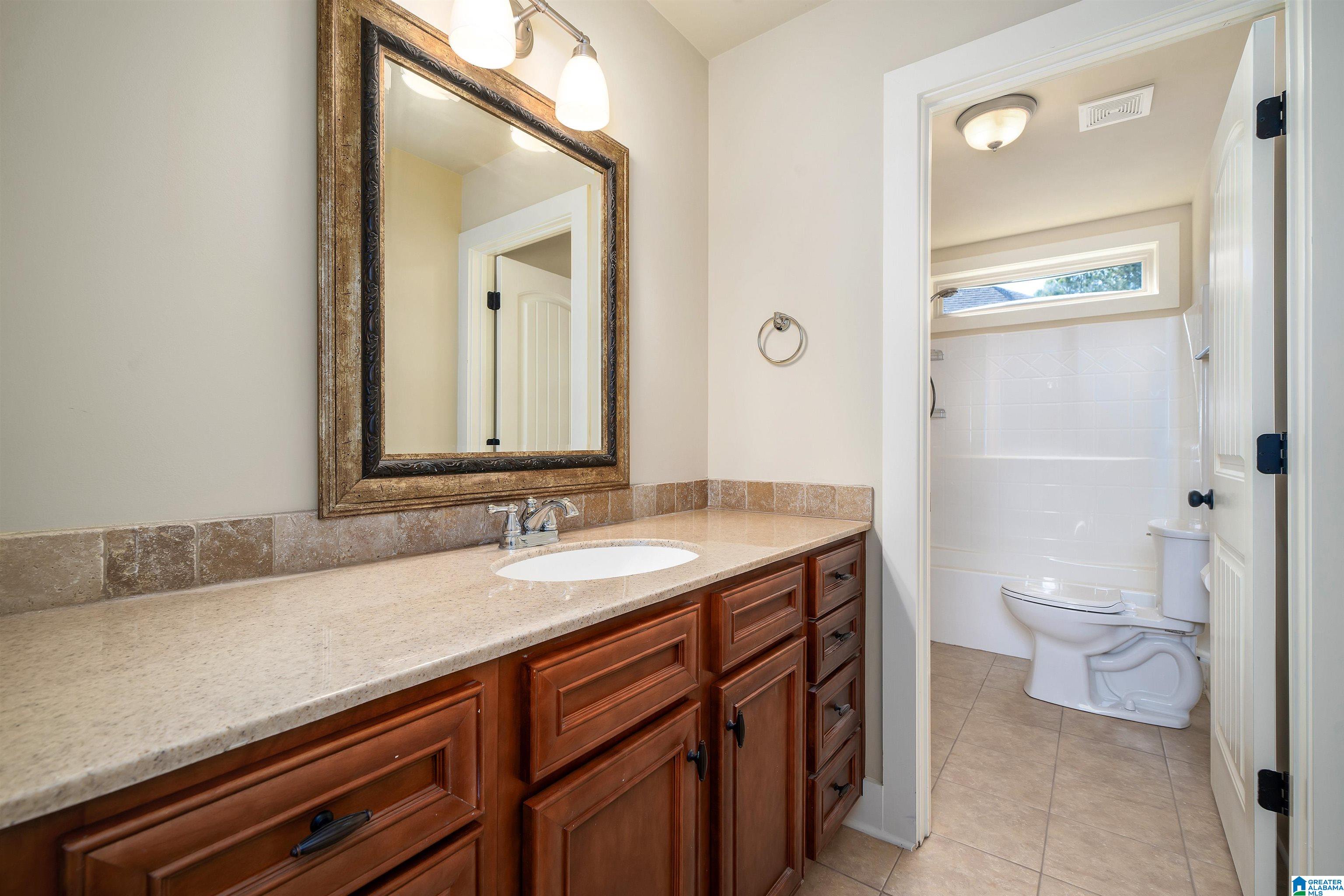 128 Kingston Ridge Birmingham, AL 35211 - Photo 23 of 34