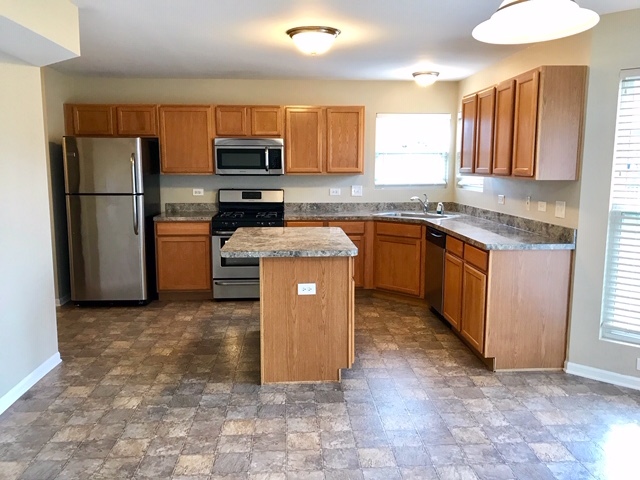 1110 Sable Ridge Drive Joliet, IL 60431 - Photo 11 of 27 Gallery Image 11