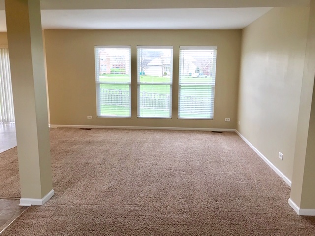 1110 Sable Ridge Drive Joliet, IL 60431 - Photo 12 of 27 Gallery Image 12