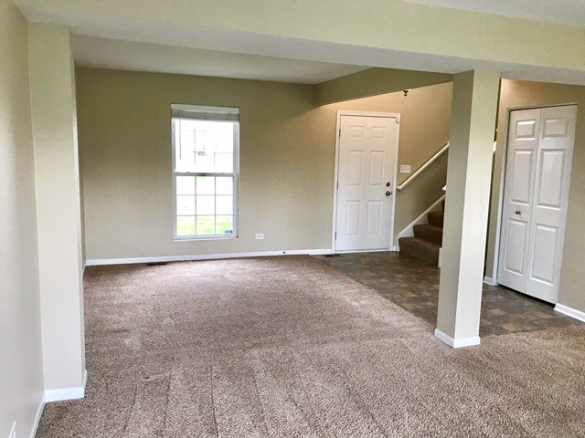 1110 Sable Ridge Drive Joliet, IL 60431 - Photo 13 of 27 Gallery Image 13