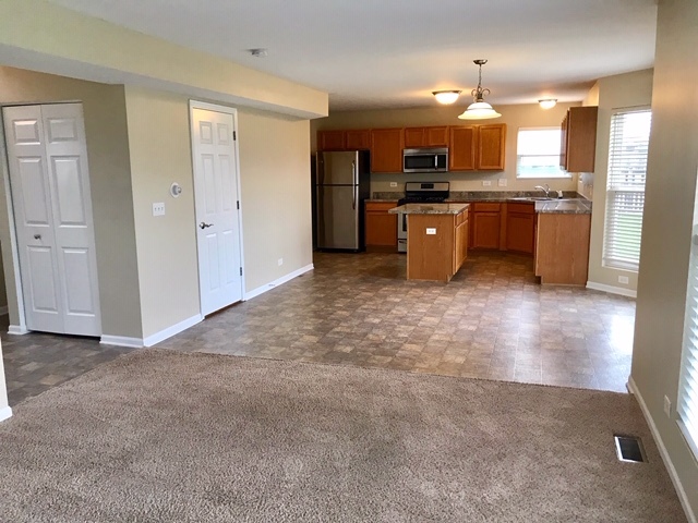 1110 Sable Ridge Drive Joliet, IL 60431 - Photo 14 of 27 Gallery Image 14