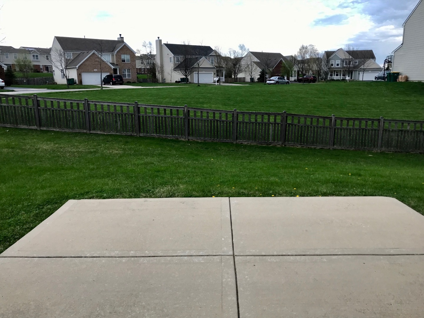 1110 Sable Ridge Drive Joliet, IL 60431 - Photo 15 of 27 Gallery Image 15