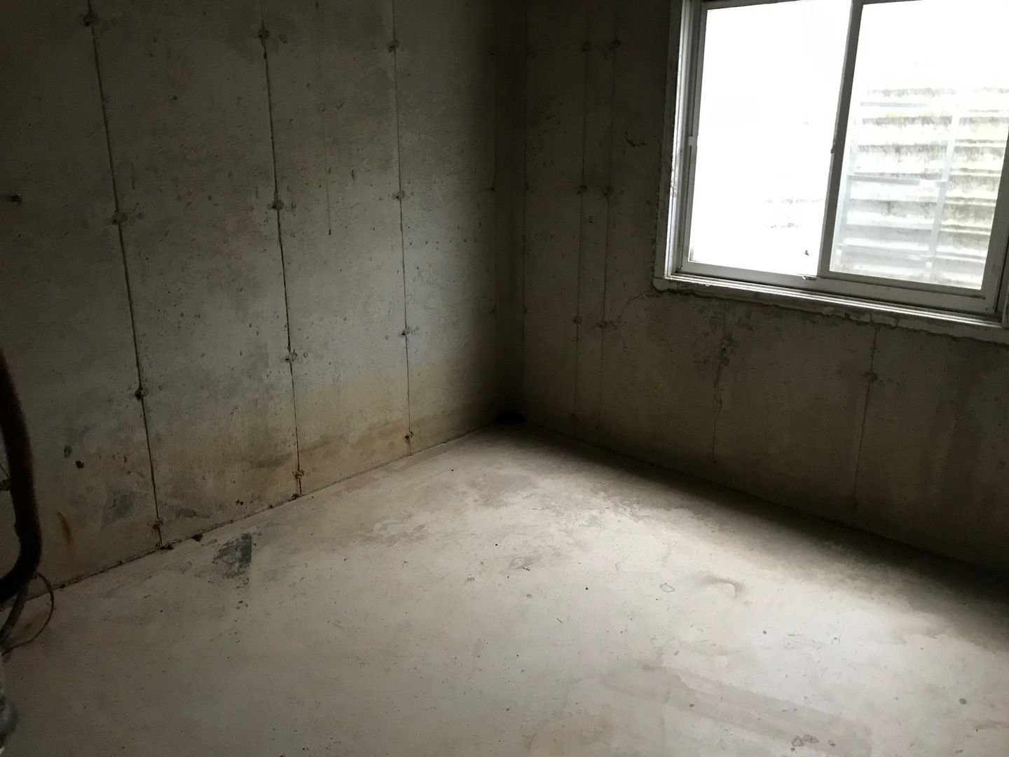1110 Sable Ridge Drive Joliet, IL 60431 - Photo 17 of 27 Gallery Image 17