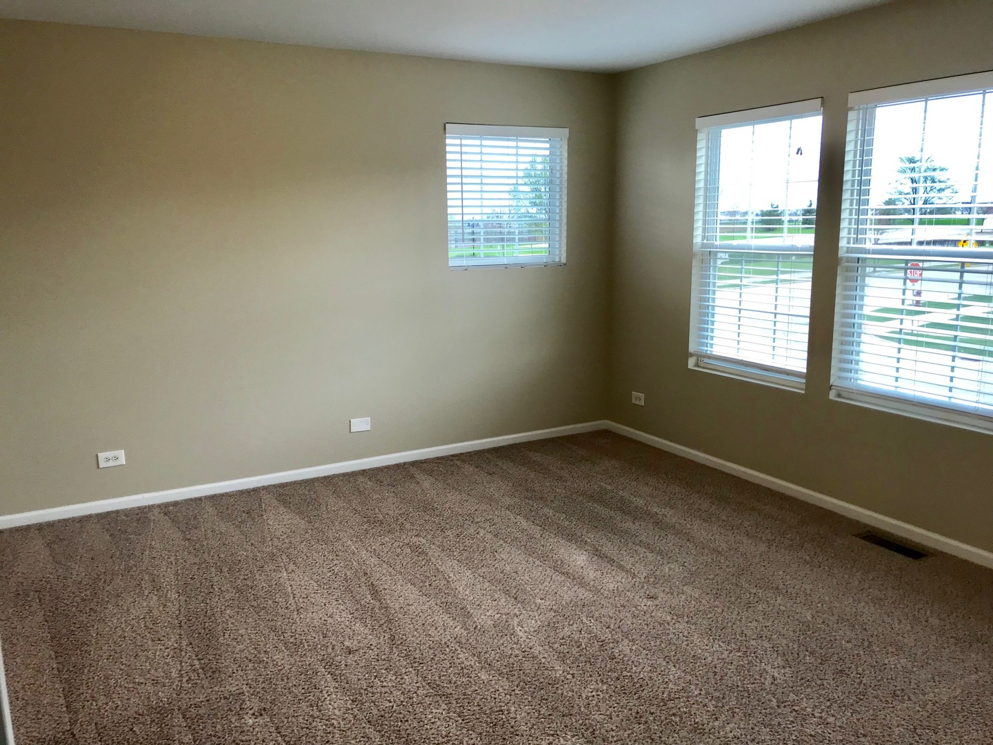 1110 Sable Ridge Drive Joliet, IL 60431 - Photo 18 of 27 Gallery Image 18