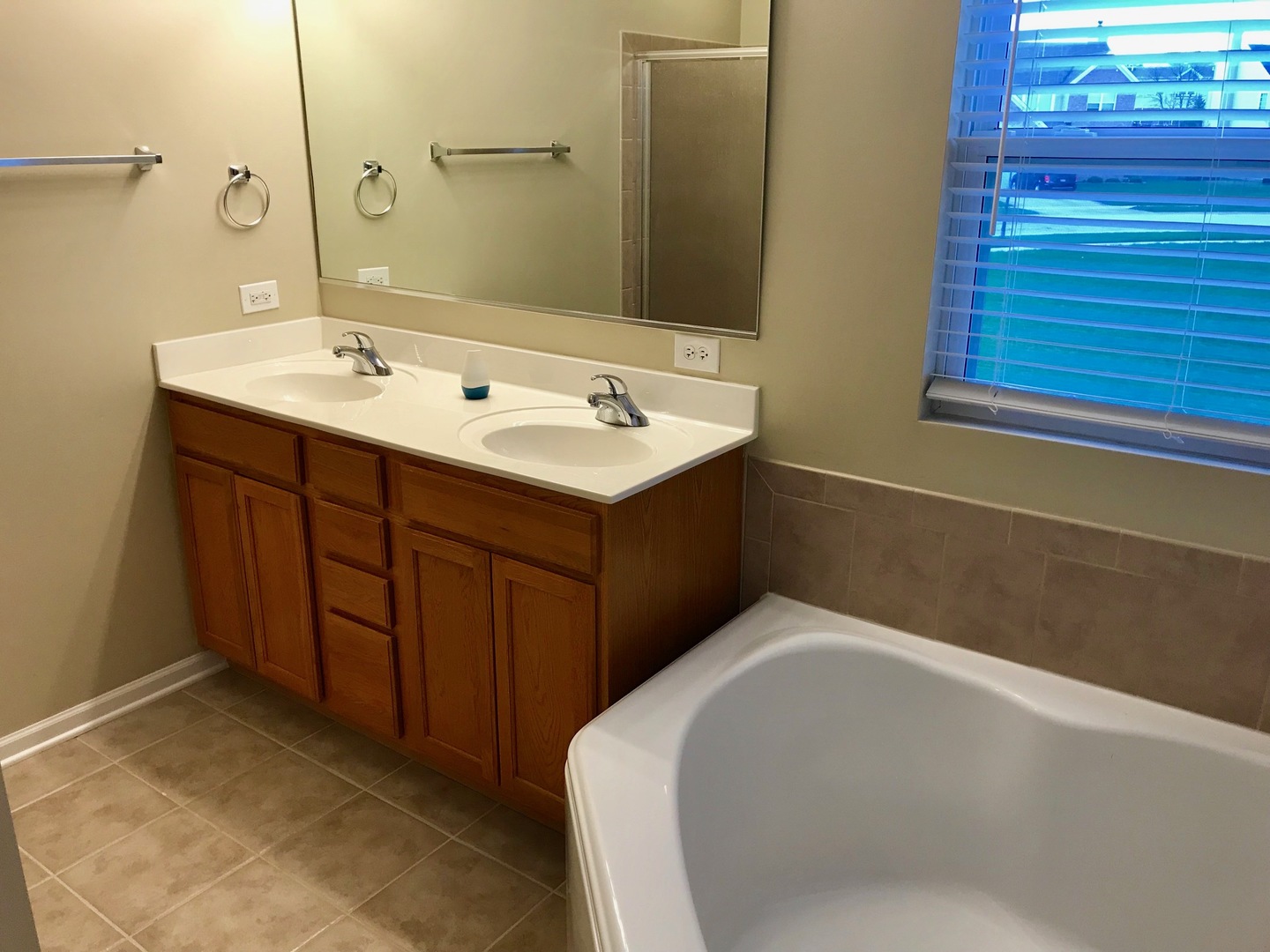 1110 Sable Ridge Drive Joliet, IL 60431 - Photo 20 of 27 Gallery Image 20