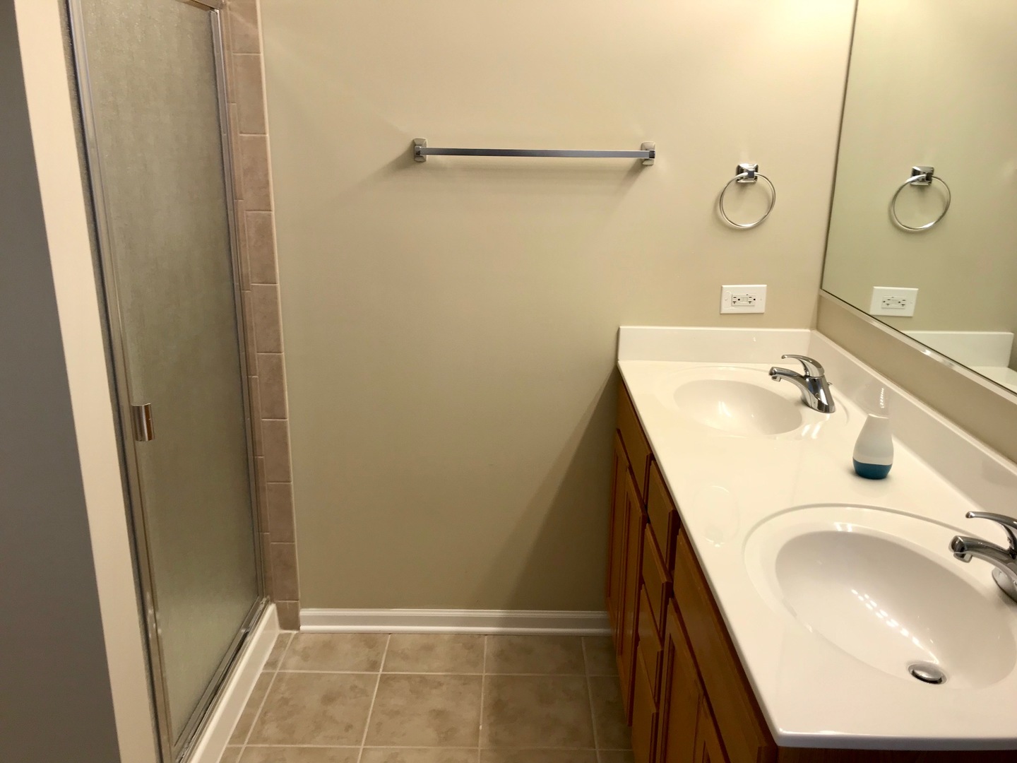 1110 Sable Ridge Drive Joliet, IL 60431 - Photo 21 of 27 Gallery Image 21