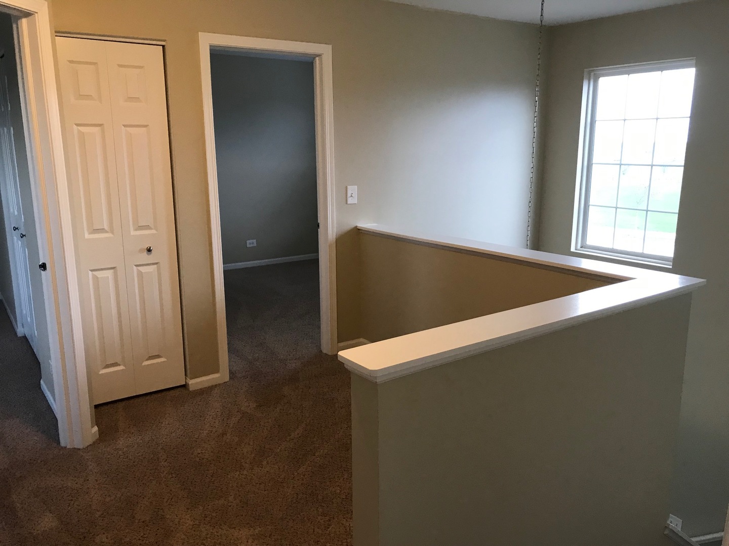 1110 Sable Ridge Drive Joliet, IL 60431 - Photo 22 of 27 Gallery Image 22