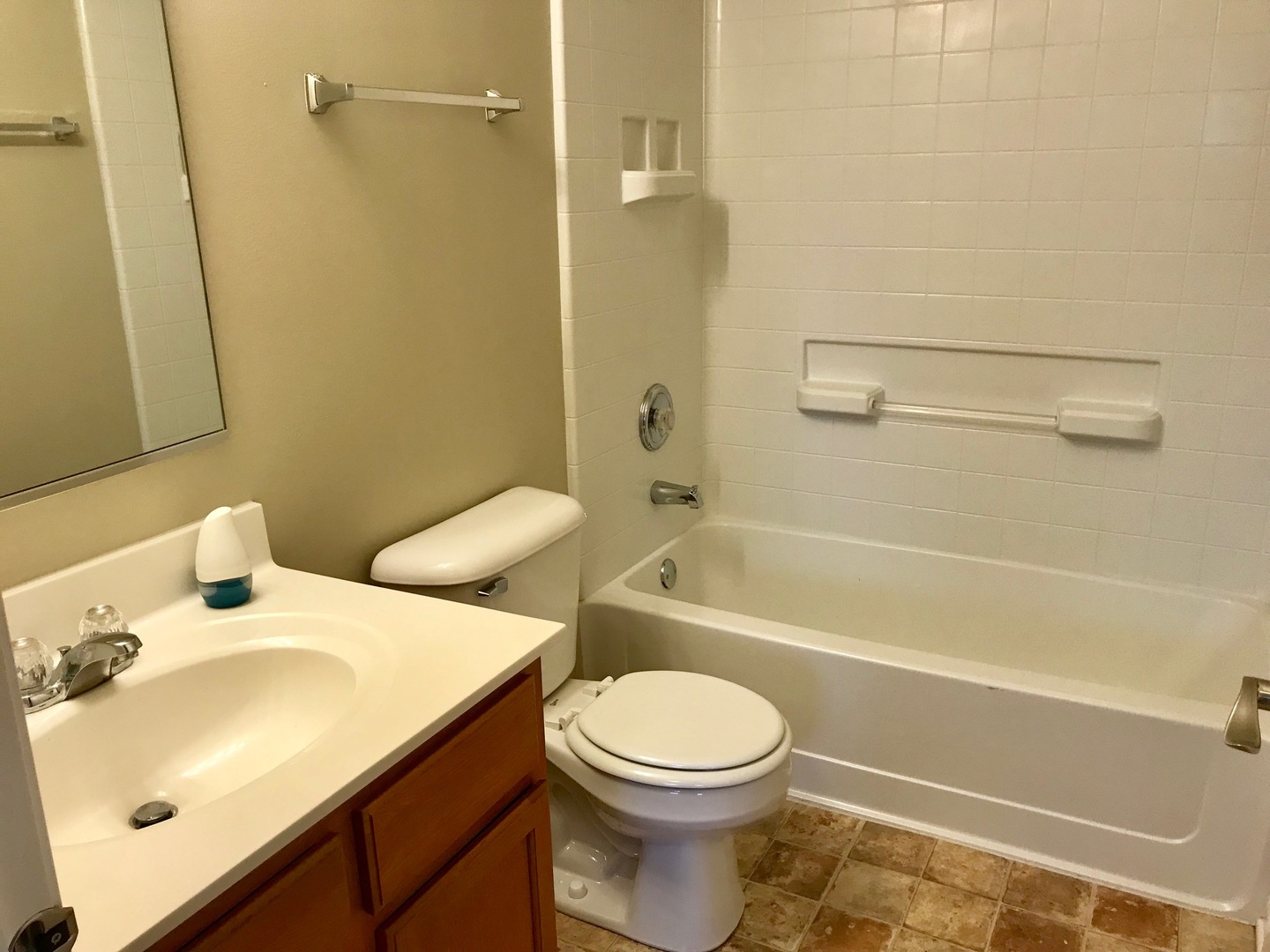 1110 Sable Ridge Drive Joliet, IL 60431 - Photo 23 of 27 Gallery Image 23