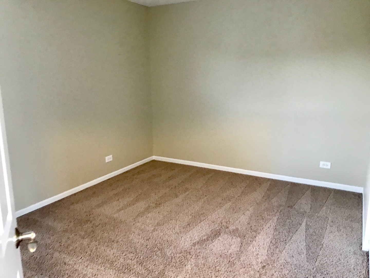 1110 Sable Ridge Drive Joliet, IL 60431 - Photo 24 of 27 Gallery Image 24