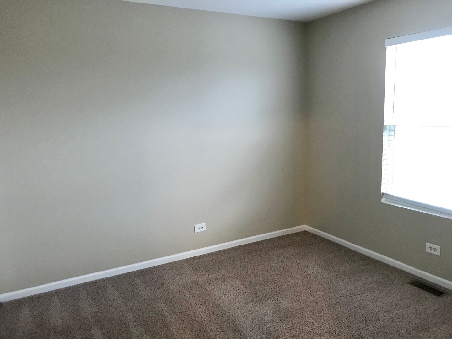 1110 Sable Ridge Drive Joliet, IL 60431 - Photo 25 of 27 Gallery Image 25