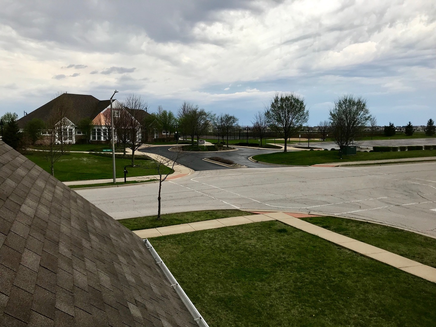 1110 Sable Ridge Drive Joliet, IL 60431 - Photo 26 of 27 Gallery Image 26