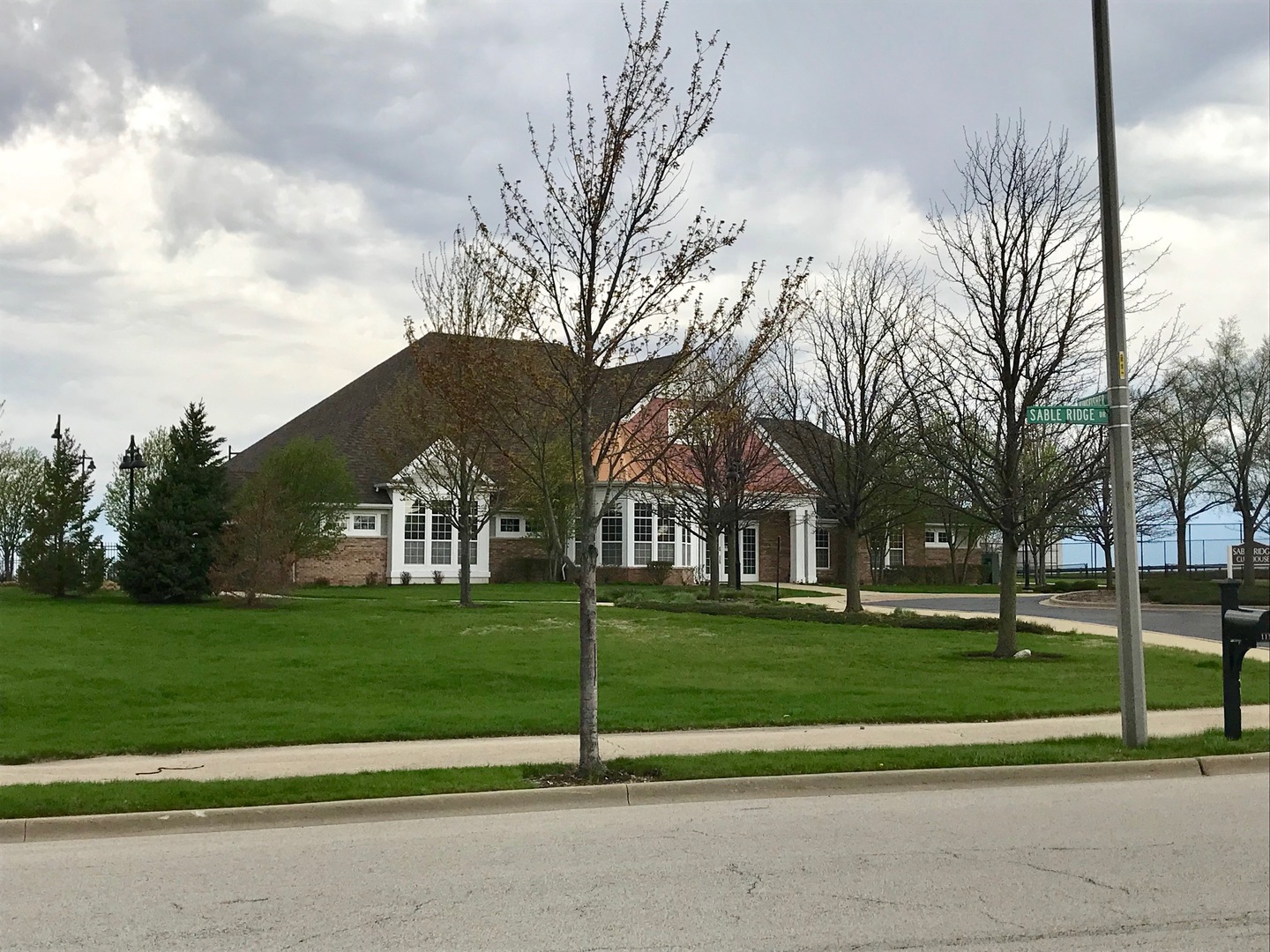 1110 Sable Ridge Drive Joliet, IL 60431 - Photo 27 of 27 Gallery Image 27