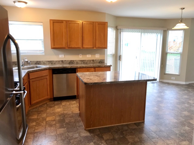 1110 Sable Ridge Drive Joliet, IL 60431 - Photo 8 of 27 Gallery Image 8