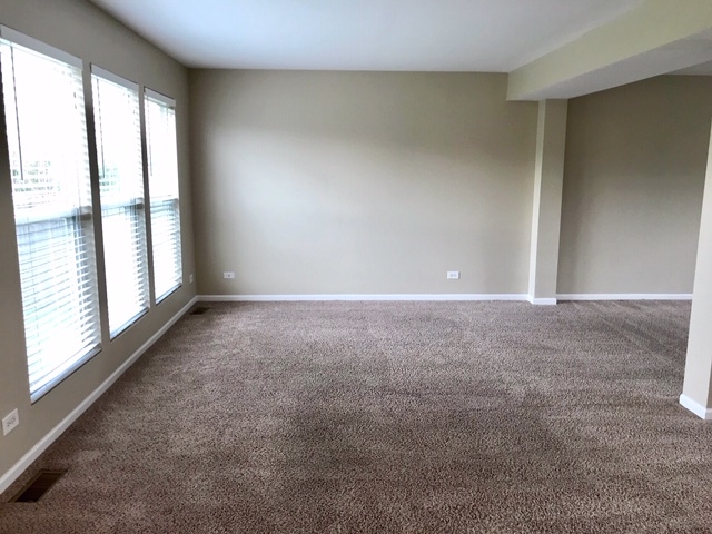 1110 Sable Ridge Drive Joliet, IL 60431 - Photo 9 of 27 Gallery Image 9