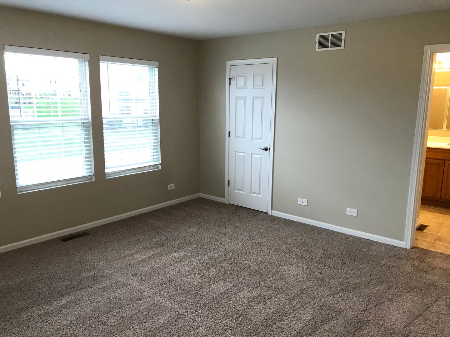1110 Sable Ridge Drive Joliet, IL 60431 - Photo 10 of 27 Gallery Image 10