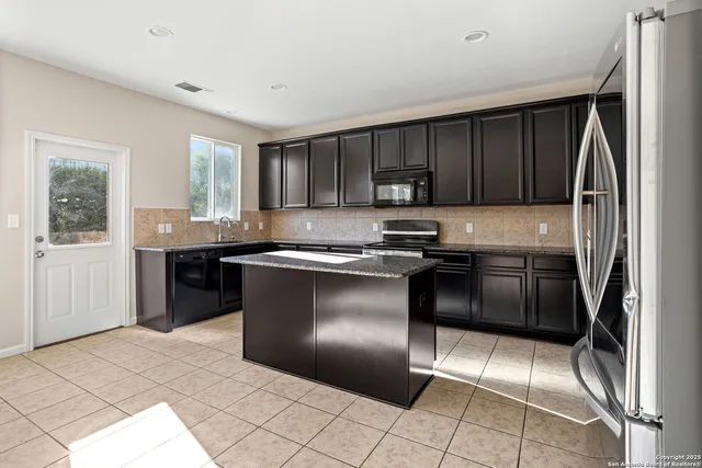 $320,000 | 2547 Gate Dancer, San Antonio, TX 78245