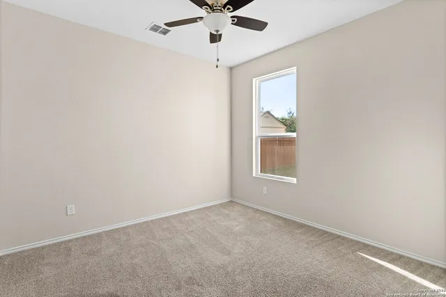 $320,000 | 2547 Gate Dancer, San Antonio, TX 78245