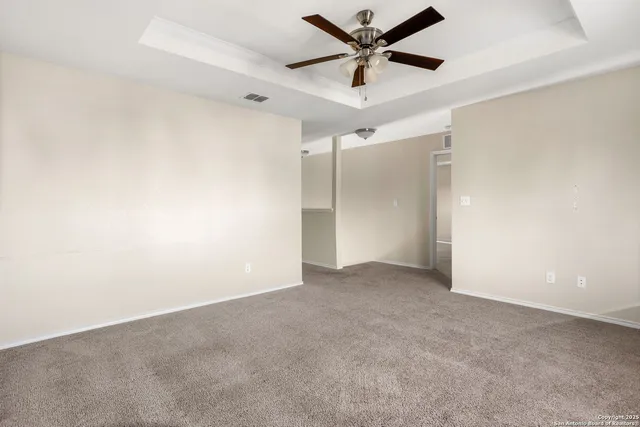 $320,000 | 2547 Gate Dancer, San Antonio, TX 78245