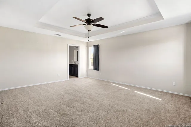 $320,000 | 2547 Gate Dancer, San Antonio, TX 78245