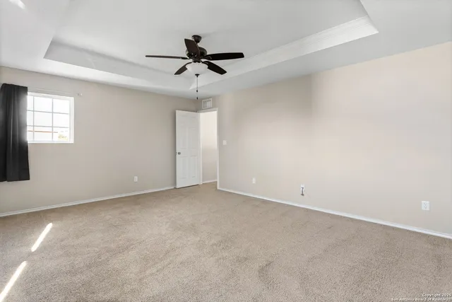 $320,000 | 2547 Gate Dancer, San Antonio, TX 78245