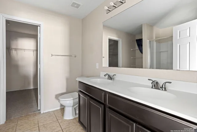 $320,000 | 2547 Gate Dancer, San Antonio, TX 78245