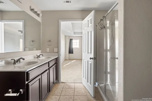 $320,000 | 2547 Gate Dancer, San Antonio, TX 78245