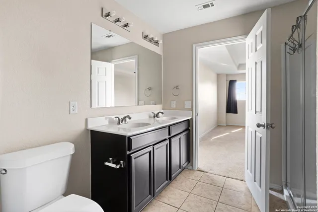 $320,000 | 2547 Gate Dancer, San Antonio, TX 78245