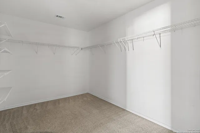 $320,000 | 2547 Gate Dancer, San Antonio, TX 78245