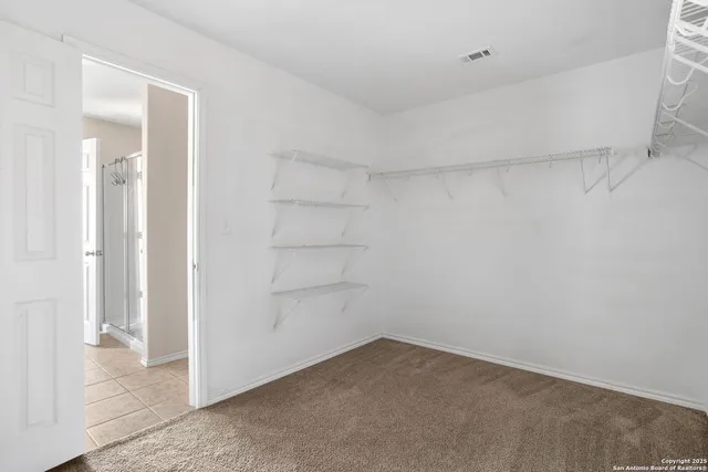 $320,000 | 2547 Gate Dancer, San Antonio, TX 78245