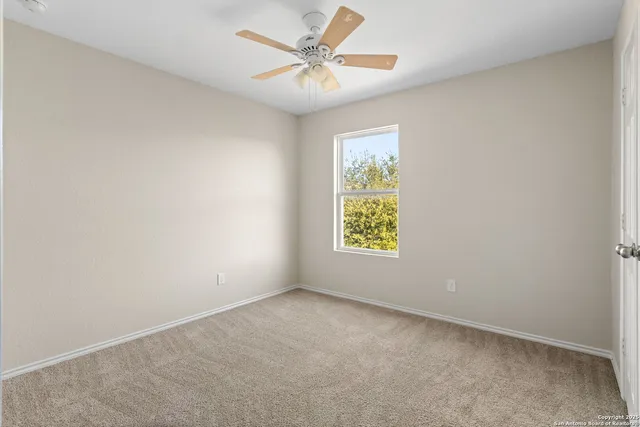 $320,000 | 2547 Gate Dancer, San Antonio, TX 78245