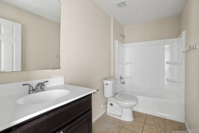 $320,000 | 2547 Gate Dancer, San Antonio, TX 78245