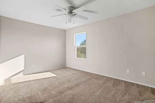 $320,000 | 2547 Gate Dancer, San Antonio, TX 78245