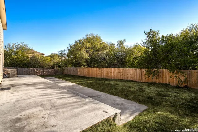$320,000 | 2547 Gate Dancer, San Antonio, TX 78245