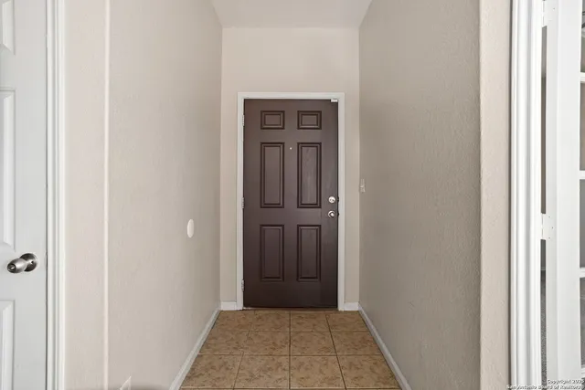 $320,000 | 2547 Gate Dancer, San Antonio, TX 78245