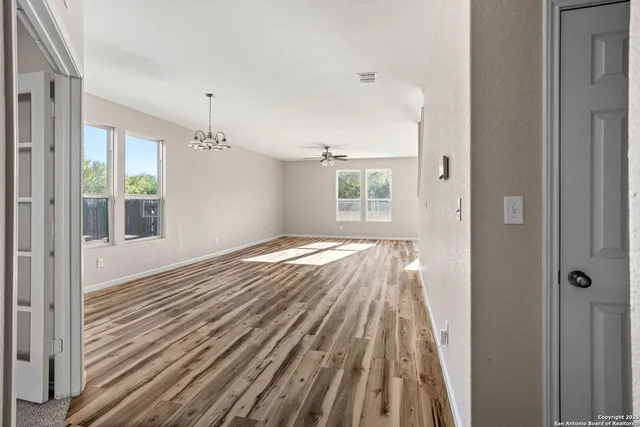 $320,000 | 2547 Gate Dancer, San Antonio, TX 78245