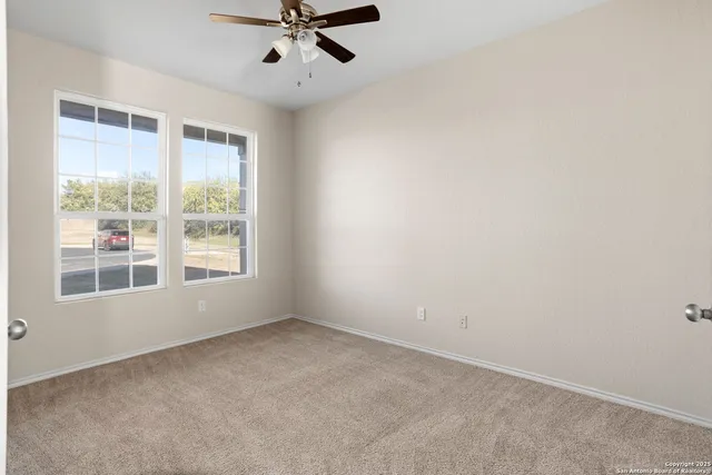 $320,000 | 2547 Gate Dancer, San Antonio, TX 78245