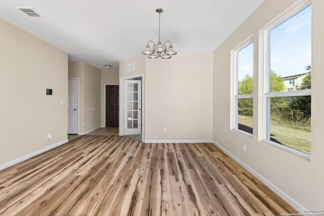 $320,000 | 2547 Gate Dancer, San Antonio, TX 78245