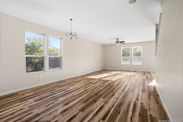 $320,000 | 2547 Gate Dancer, San Antonio, TX 78245